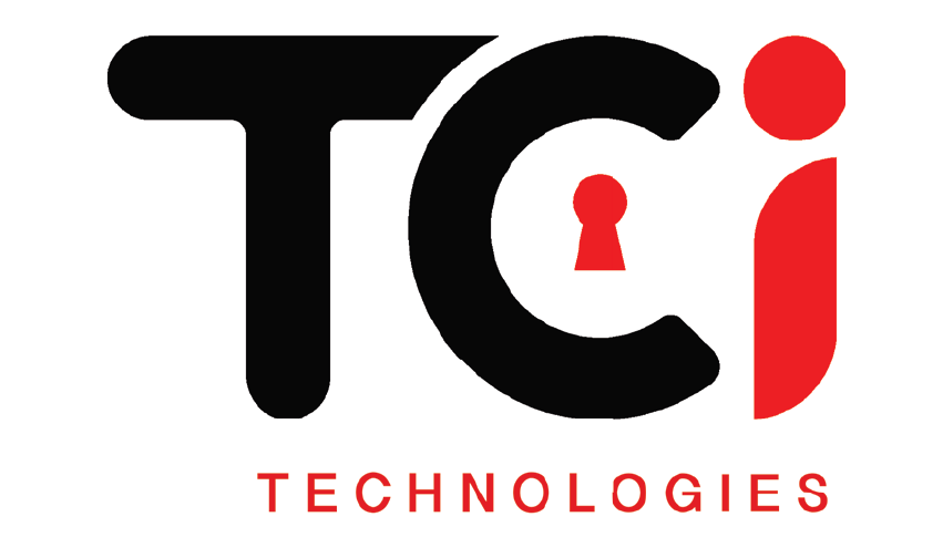tcitechnologies.co.za
